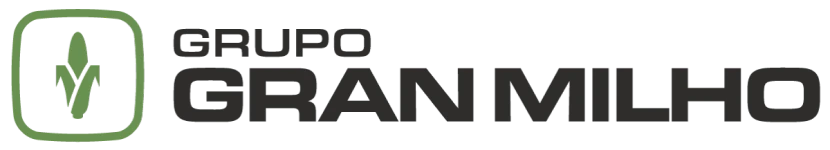 logo1_granmilho_v3